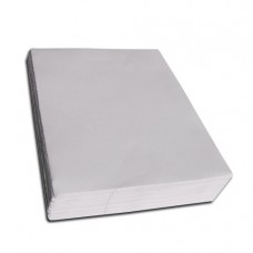 PAPEL MANTEIGUEIRO 100G RESMA (FOLHA ABERTA) PAPEL MANTEIGUEIRO 100G RESMA (FOLHA ABERTA)